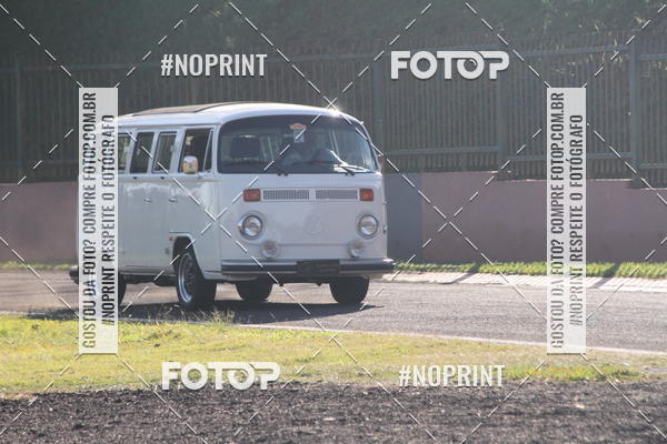 Buy your photos of the eventKing Kombi - P na Tbua on Fotop