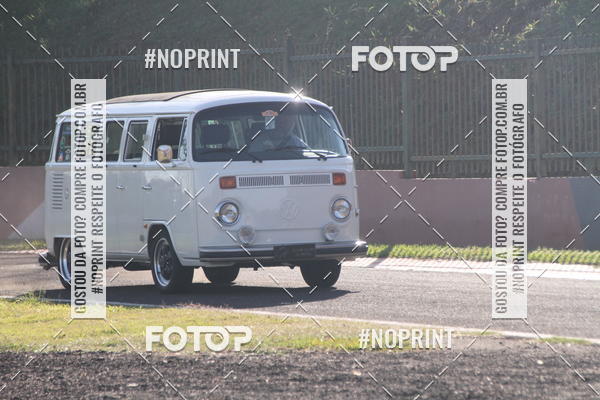 Buy your photos of the eventKing Kombi - P na Tbua on Fotop