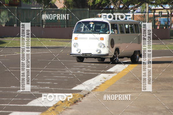 Buy your photos of the eventKing Kombi - P na Tbua on Fotop