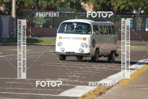 Buy your photos of the eventKing Kombi - P na Tbua on Fotop