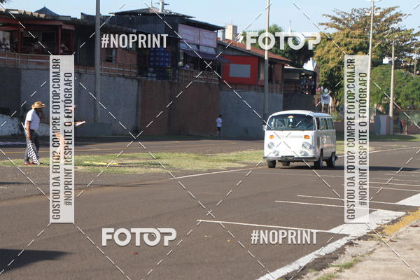 Buy your photos of the eventKing Kombi - P na Tbua on Fotop