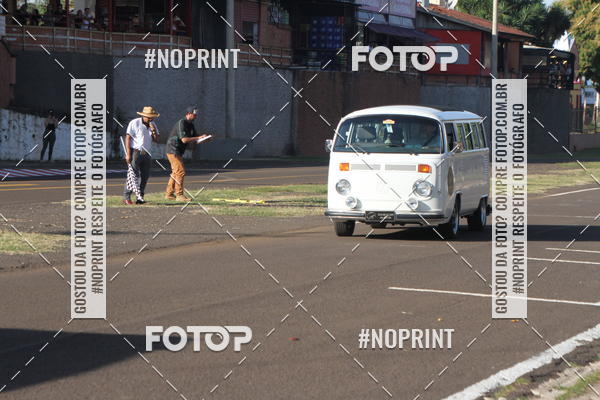 Buy your photos of the eventKing Kombi - P na Tbua on Fotop