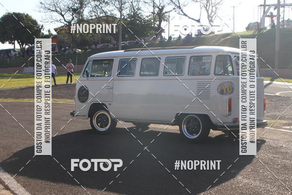 Buy your photos of the eventKing Kombi - P na Tbua on Fotop