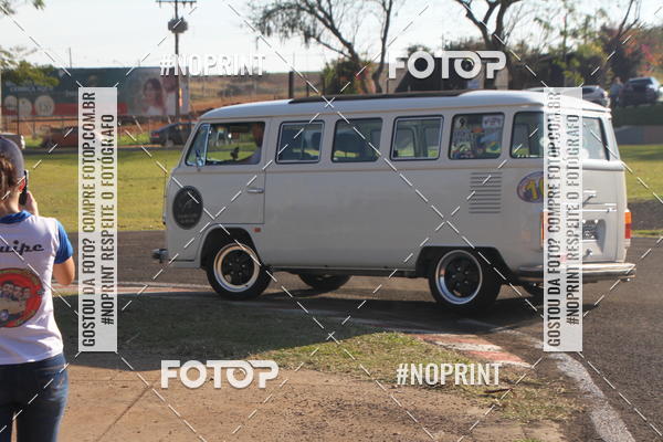 Buy your photos of the eventKing Kombi - P na Tbua on Fotop