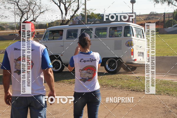 Buy your photos of the eventKing Kombi - P na Tbua on Fotop