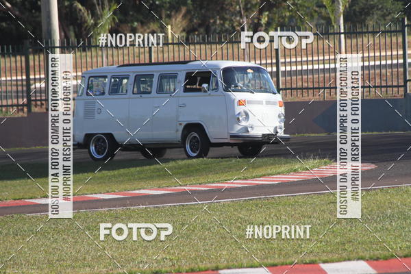 Buy your photos of the eventKing Kombi - P na Tbua on Fotop