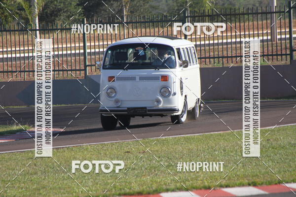 Buy your photos of the eventKing Kombi - P na Tbua on Fotop