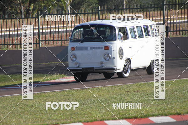 Buy your photos of the eventKing Kombi - P na Tbua on Fotop