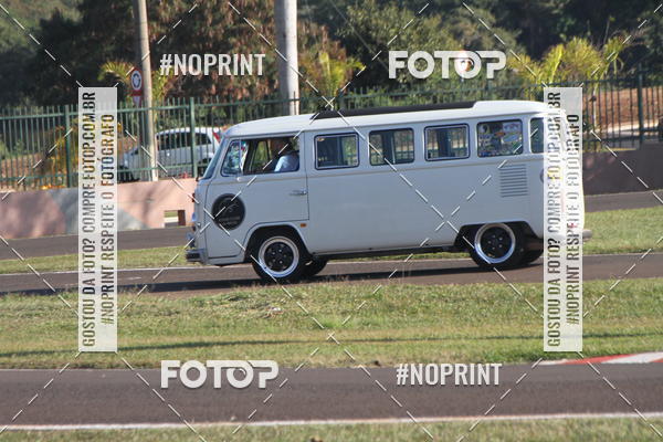 Buy your photos of the eventKing Kombi - P na Tbua on Fotop