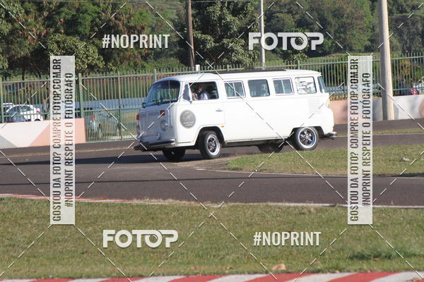 Buy your photos of the eventKing Kombi - P na Tbua on Fotop