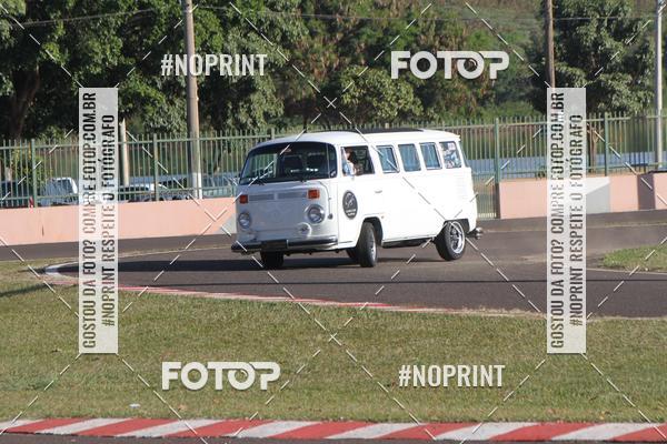 Buy your photos of the eventKing Kombi - P na Tbua on Fotop