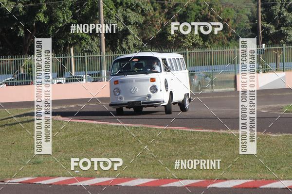Buy your photos of the eventKing Kombi - P na Tbua on Fotop