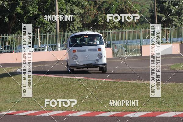 Buy your photos of the eventKing Kombi - P na Tbua on Fotop