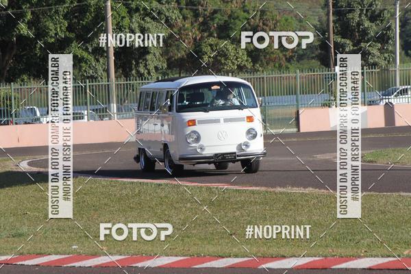 Buy your photos of the eventKing Kombi - P na Tbua on Fotop