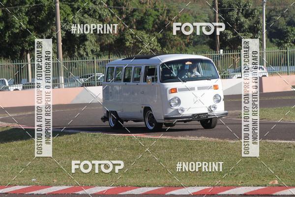 Buy your photos of the eventKing Kombi - P na Tbua on Fotop