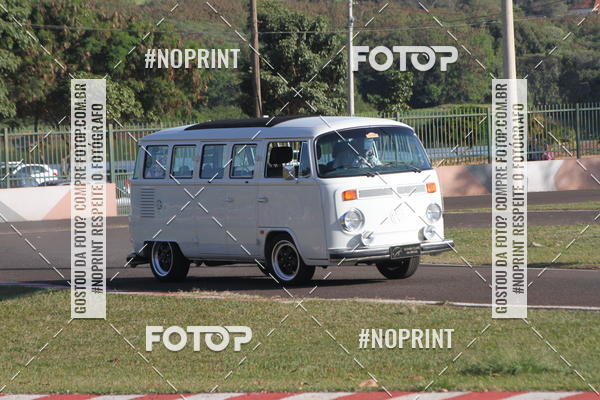 Buy your photos of the eventKing Kombi - P na Tbua on Fotop