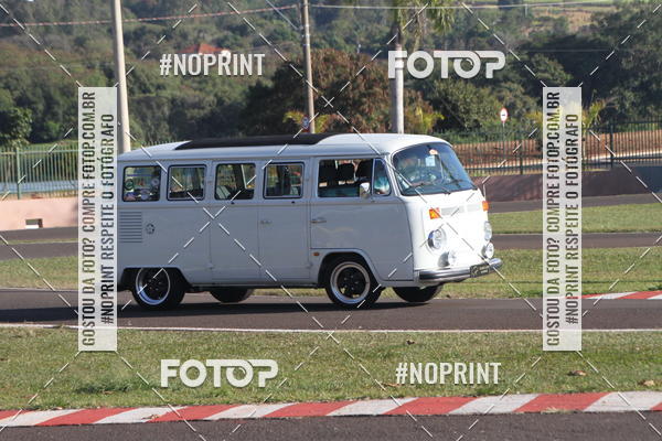 Buy your photos of the eventKing Kombi - P na Tbua on Fotop