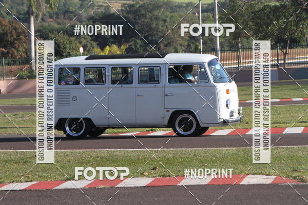 Buy your photos of the eventKing Kombi - P na Tbua on Fotop