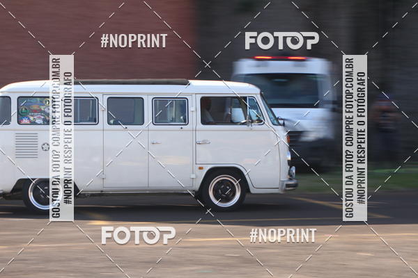 Buy your photos of the eventKing Kombi - P na Tbua on Fotop
