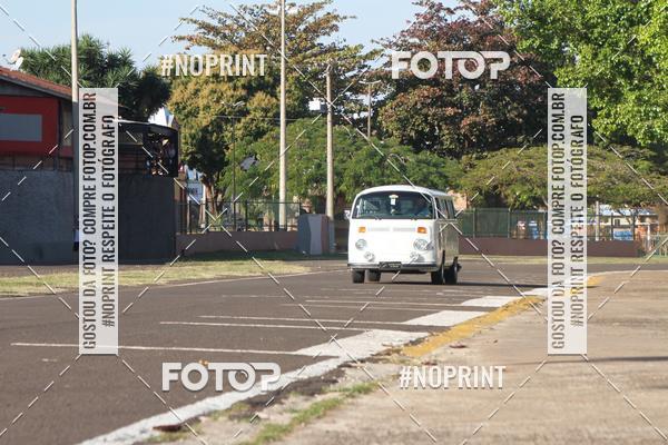 Buy your photos of the eventKing Kombi - P na Tbua on Fotop