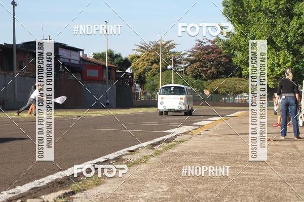 Buy your photos of the eventKing Kombi - P na Tbua on Fotop