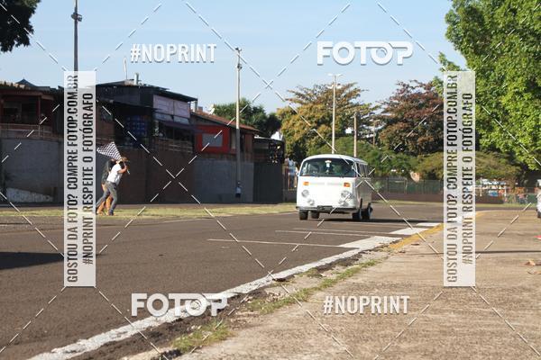 Buy your photos of the eventKing Kombi - P na Tbua on Fotop