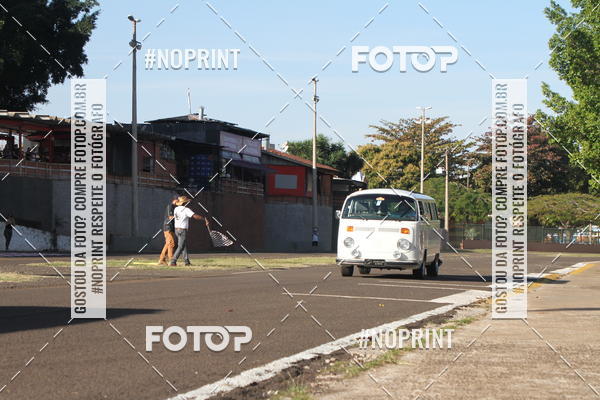 Buy your photos of the eventKing Kombi - P na Tbua on Fotop