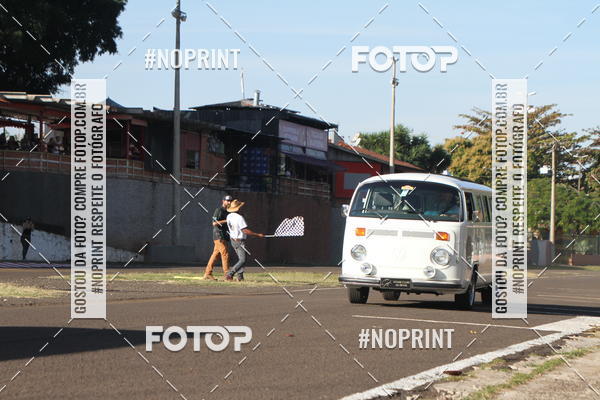 Buy your photos of the eventKing Kombi - P na Tbua on Fotop