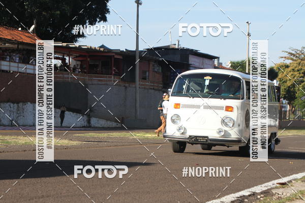 Buy your photos of the eventKing Kombi - P na Tbua on Fotop