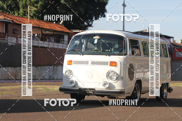 Buy your photos of the eventKing Kombi - P na Tbua on Fotop