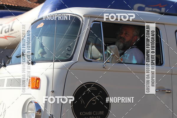 Buy your photos of the eventKing Kombi - P na Tbua on Fotop