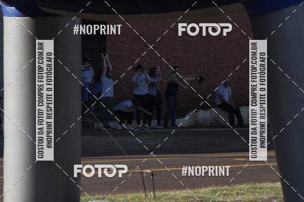 Buy your photos of the eventKing Kombi - P na Tbua on Fotop