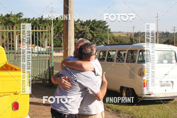 Buy your photos of the eventKing Kombi - P na Tbua on Fotop