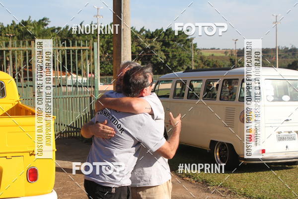 Buy your photos of the eventKing Kombi - P na Tbua on Fotop
