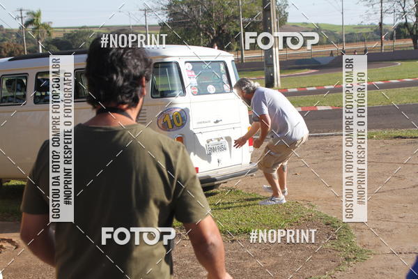 Buy your photos of the eventKing Kombi - P na Tbua on Fotop