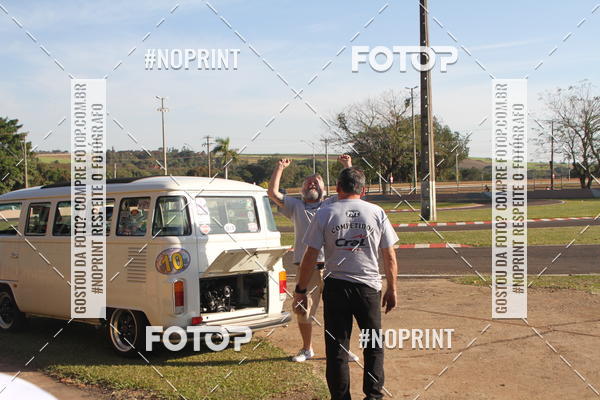 Buy your photos of the eventKing Kombi - P na Tbua on Fotop