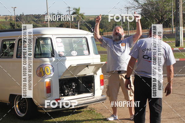 Buy your photos of the eventKing Kombi - P na Tbua on Fotop