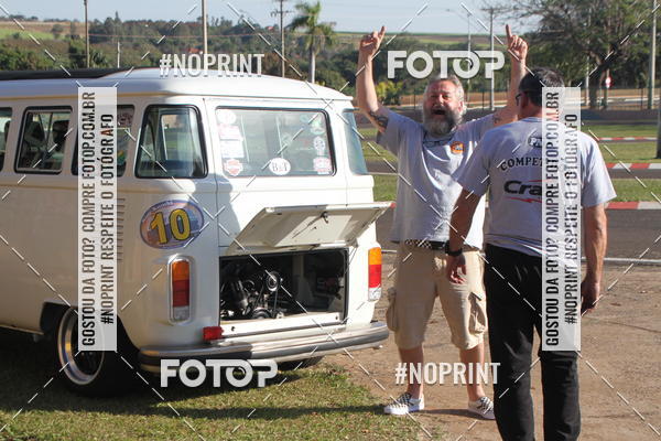 Buy your photos of the eventKing Kombi - P na Tbua on Fotop