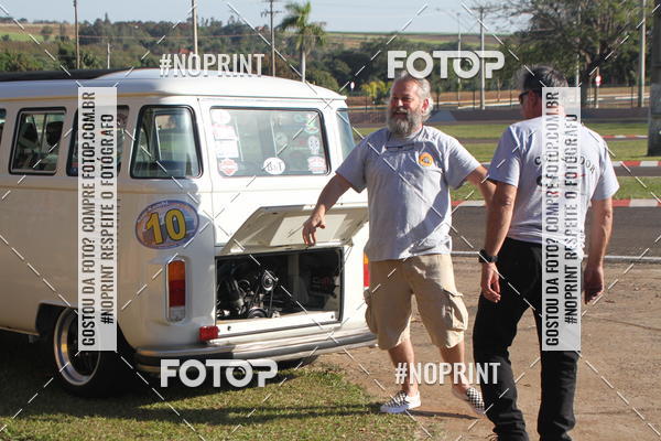 Buy your photos of the eventKing Kombi - P na Tbua on Fotop