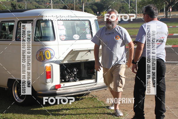 Buy your photos of the eventKing Kombi - P na Tbua on Fotop