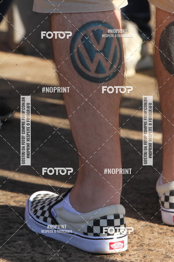 Buy your photos of the eventKing Kombi - P na Tbua on Fotop