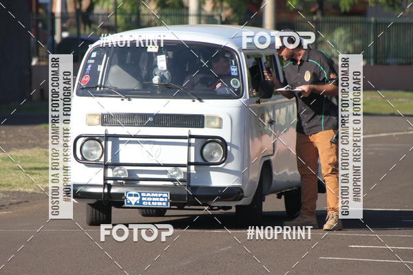 Buy your photos of the eventKing Kombi - P na Tbua on Fotop