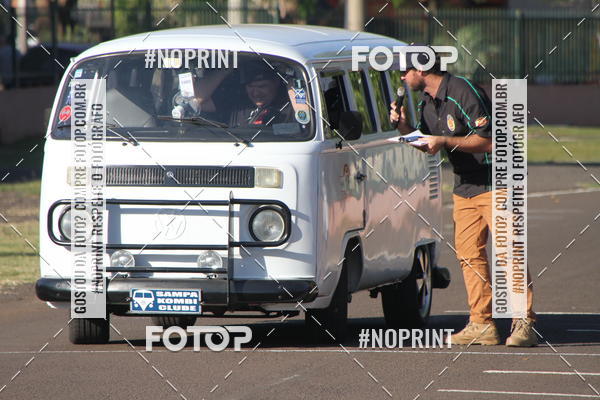 Buy your photos of the eventKing Kombi - P na Tbua on Fotop