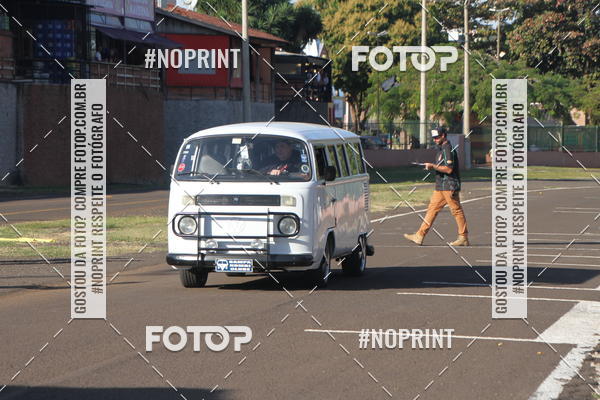 Buy your photos of the eventKing Kombi - P na Tbua on Fotop