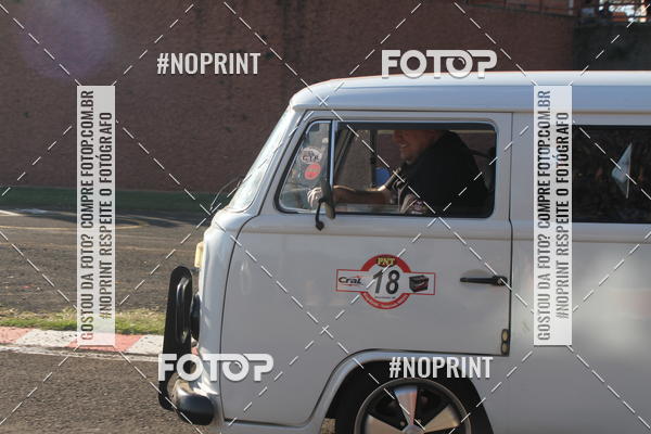 Buy your photos of the eventKing Kombi - P na Tbua on Fotop