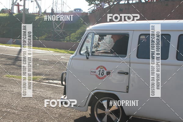 Buy your photos of the eventKing Kombi - P na Tbua on Fotop