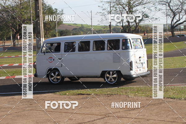 Buy your photos of the eventKing Kombi - P na Tbua on Fotop