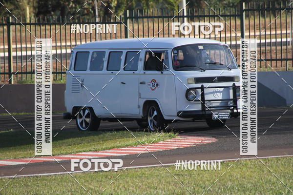 Buy your photos of the eventKing Kombi - P na Tbua on Fotop