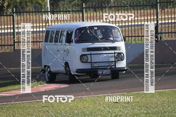 Buy your photos of the eventKing Kombi - P na Tbua on Fotop