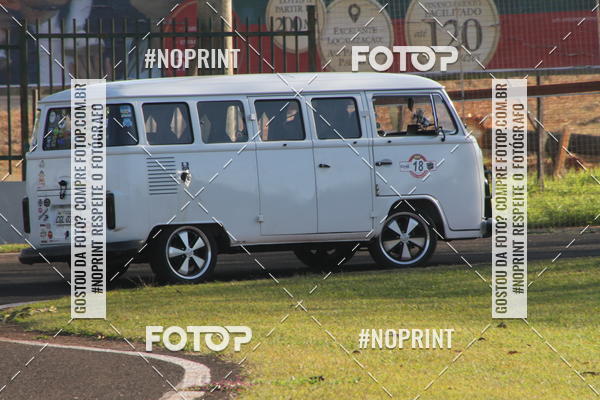 Buy your photos of the eventKing Kombi - P na Tbua on Fotop